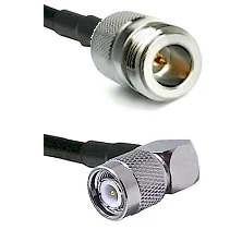 fieldcomponents202607192116502555609