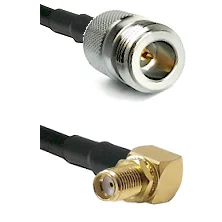 fieldcomponents202607192117042555657