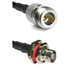 fieldcomponents202607192117282555737