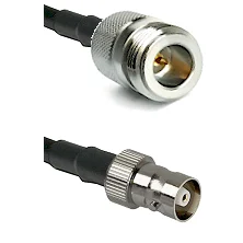 fieldcomponents202607192117292555739