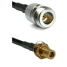 fieldcomponents202607192117362555763