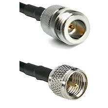 fieldcomponents202607192117502555810