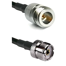 fieldcomponents202607192117522555813