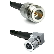 fieldcomponents202607192117562555824