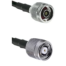 fieldcomponents202607192118062555852