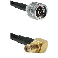 fieldcomponents202607192118182555892