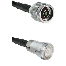 fieldcomponents202607192118292555929