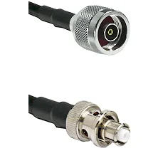 fieldcomponents202607192118362555954