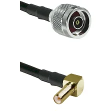 fieldcomponents202607192118532556009