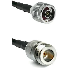 fieldcomponents202607192119122556069