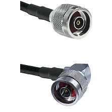 fieldcomponents202607192119152556081