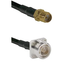 fieldcomponents202607192122582556524