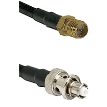 fieldcomponents202607192123082556552