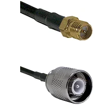 fieldcomponents202607192123122556570