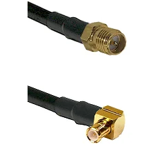 fieldcomponents202607192123192556591