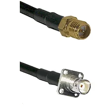 fieldcomponents202607192123582556698