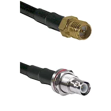 fieldcomponents202607192123592556700