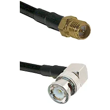 fieldcomponents202607192124032556716