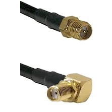 fieldcomponents202607192124102556734