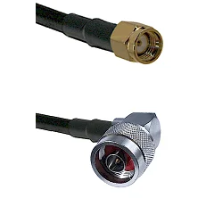 fieldcomponents202607192124222556763