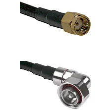 fieldcomponents202607192124362556802