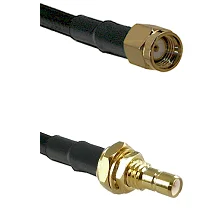 fieldcomponents202607192125082556895