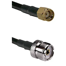 fieldcomponents202607192125142556912