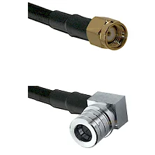 fieldcomponents202607192125172556918