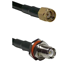 fieldcomponents202607192125252556944