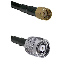fieldcomponents202607192125282556951