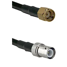 fieldcomponents202607192125322556961