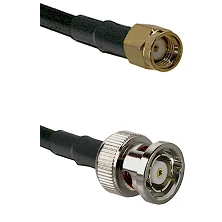 fieldcomponents202607192125332556967