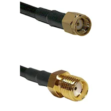 fieldcomponents202607192125432556993