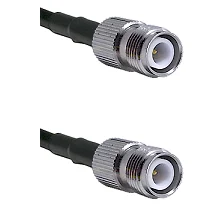 fieldcomponents202607192126442557100