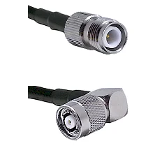 fieldcomponents202607192126462557104