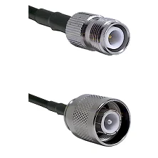 fieldcomponents202607192127262557217