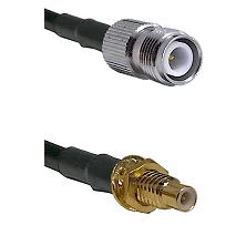 fieldcomponents202607192127412557265