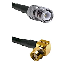 fieldcomponents202607192127412557266