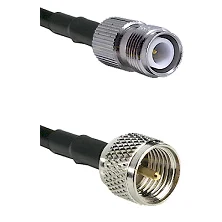 fieldcomponents202607192127492557292