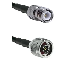 fieldcomponents202607192128022557326
