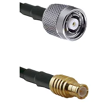 fieldcomponents202607192128102557349