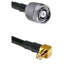 fieldcomponents202607192128132557361