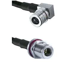 fieldcomponents202607192129362557586