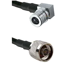 fieldcomponents202607192129392557595