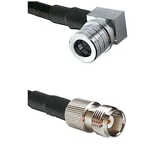 fieldcomponents202607192129452557610