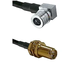fieldcomponents202607192130012557654