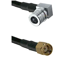 fieldcomponents202607192130082557674