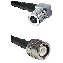 fieldcomponents202607192130292557732
