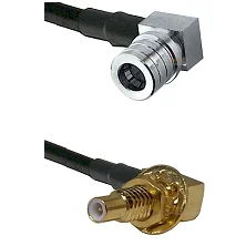 fieldcomponents202607192130352557747