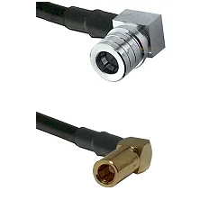 fieldcomponents202607192130362557750